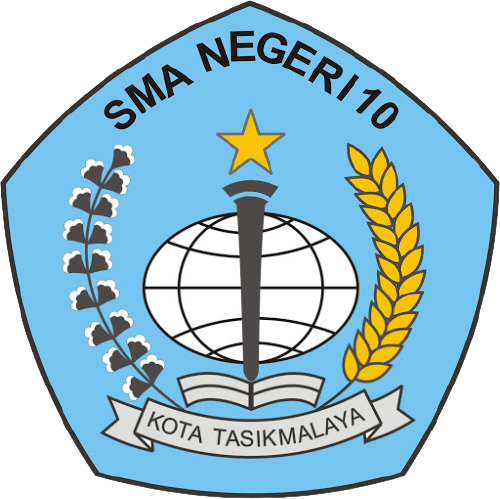 course