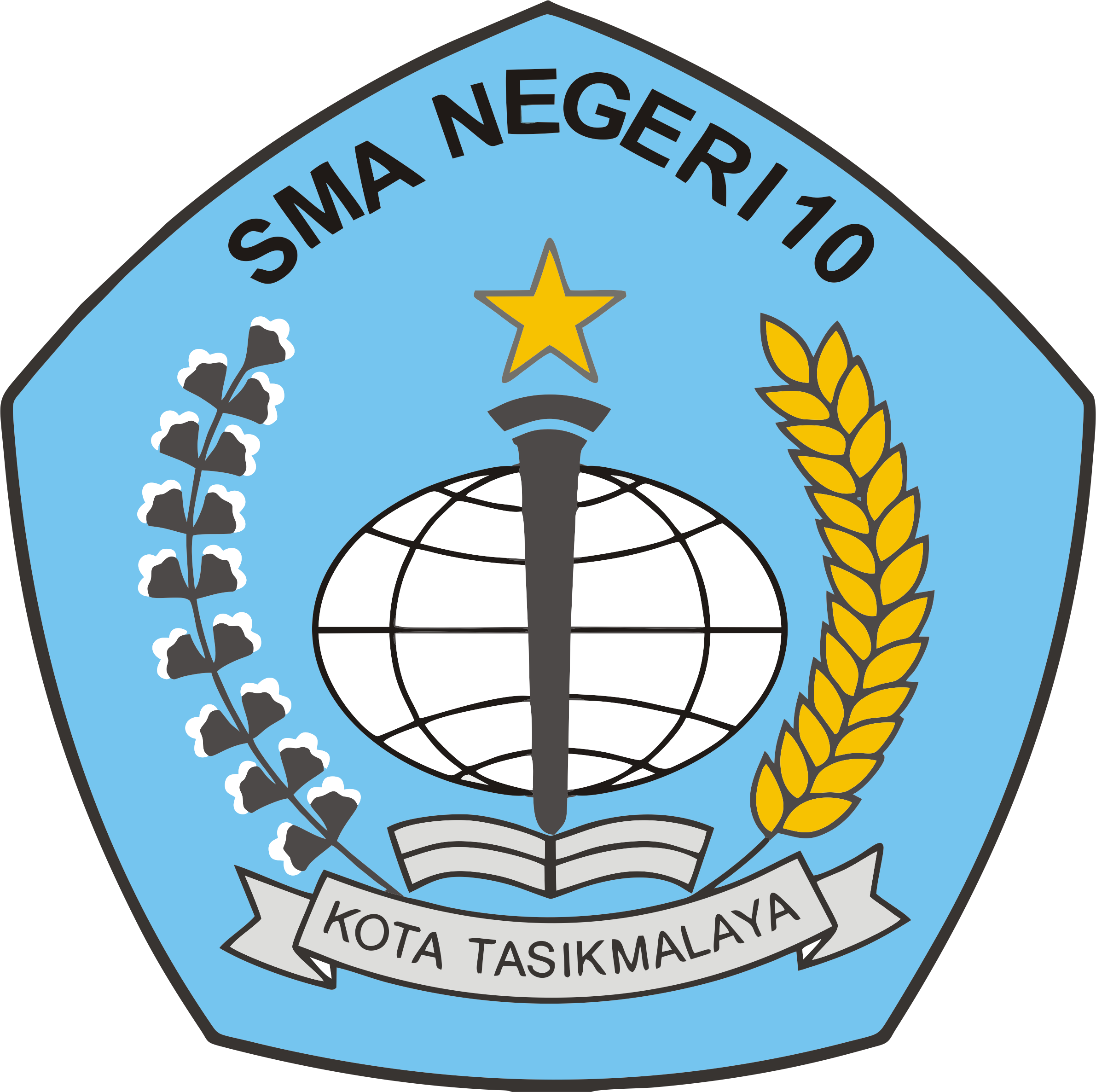 course